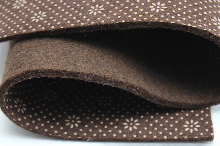 寧波滴塑防滑地毯